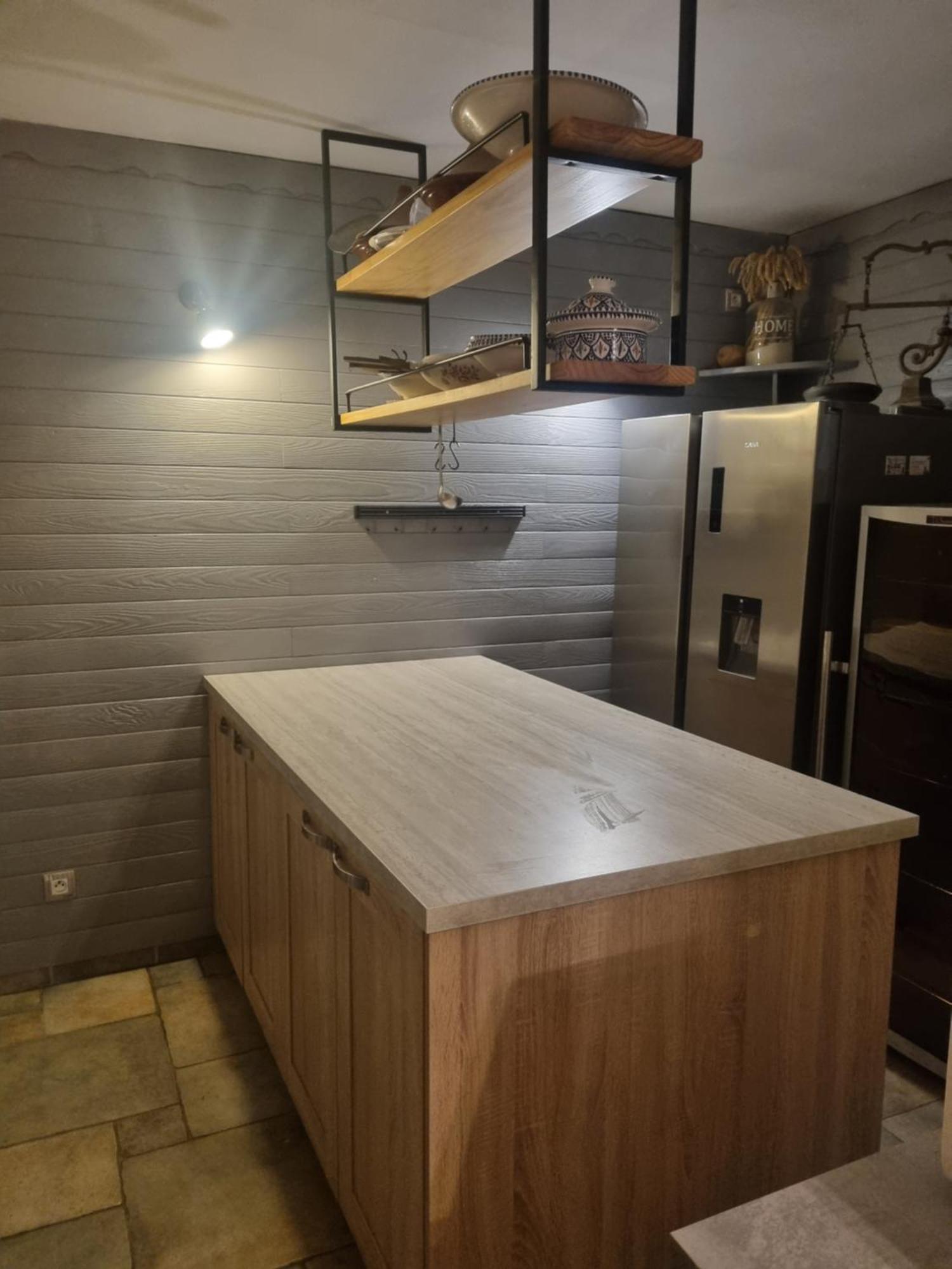 A La Maison Du Bonheur Neuilly-sous-Clermont